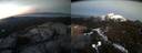 ./images/calvert/buxton2/20210419/buxton220210419_205504M.jpg