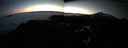 ./images/calvert/buxton2/20210420/buxton220210420_054505M.jpg