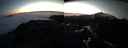 ./images/calvert/buxton2/20210420/buxton220210420_055003M.jpg