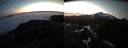 ./images/calvert/buxton2/20210420/buxton220210420_055504M.jpg