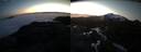 ./images/calvert/buxton2/20210420/buxton220210420_060004M.jpg
