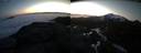 ./images/calvert/buxton2/20210420/buxton220210420_060504M.jpg