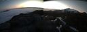 ./images/calvert/buxton2/20210420/buxton220210420_061504M.jpg
