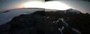 ./images/calvert/buxton2/20210420/buxton220210420_062004M.jpg