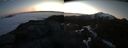 ./images/calvert/buxton2/20210420/buxton220210420_062504M.jpg