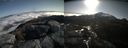 ./images/calvert/buxton2/20210420/buxton220210420_091503M.jpg
