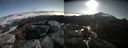 ./images/calvert/buxton2/20210420/buxton220210420_092003M.jpg