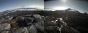 ./images/calvert/buxton2/20210420/buxton220210420_093503M.jpg