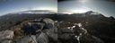 ./images/calvert/buxton2/20210420/buxton220210420_094003M.jpg