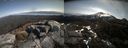 ./images/calvert/buxton2/20210420/buxton220210420_103504M.jpg