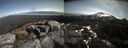 ./images/calvert/buxton2/20210420/buxton220210420_104504M.jpg
