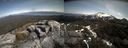 ./images/calvert/buxton2/20210420/buxton220210420_115004M.jpg