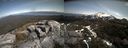 ./images/calvert/buxton2/20210420/buxton220210420_120503M.jpg