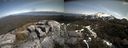 ./images/calvert/buxton2/20210420/buxton220210420_121003M.jpg