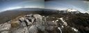 ./images/calvert/buxton2/20210420/buxton220210420_121503M.jpg