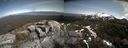 ./images/calvert/buxton2/20210420/buxton220210420_122504M.jpg