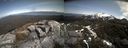 ./images/calvert/buxton2/20210420/buxton220210420_123504M.jpg