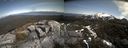 ./images/calvert/buxton2/20210420/buxton220210420_124004M.jpg