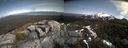 ./images/calvert/buxton2/20210420/buxton220210420_124504M.jpg