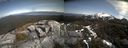 ./images/calvert/buxton2/20210420/buxton220210420_125004M.jpg