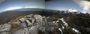 ./images/calvert/buxton2/20210420/buxton220210420_125504M.jpg