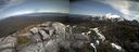 ./images/calvert/buxton2/20210420/buxton220210420_132004M.jpg