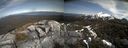 ./images/calvert/buxton2/20210420/buxton220210420_132504M.jpg