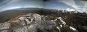 ./images/calvert/buxton2/20210420/buxton220210420_133504M.jpg