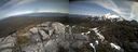 ./images/calvert/buxton2/20210420/buxton220210420_134004M.jpg