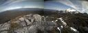 ./images/calvert/buxton2/20210420/buxton220210420_134504M.jpg