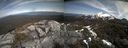 ./images/calvert/buxton2/20210420/buxton220210420_135004M.jpg