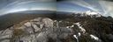 ./images/calvert/buxton2/20210420/buxton220210420_135503M.jpg