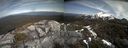 ./images/calvert/buxton2/20210420/buxton220210420_140503M.jpg