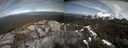./images/calvert/buxton2/20210420/buxton220210420_141003M.jpg