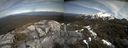 ./images/calvert/buxton2/20210420/buxton220210420_141504M.jpg