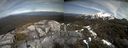 ./images/calvert/buxton2/20210420/buxton220210420_142003M.jpg