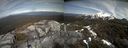 ./images/calvert/buxton2/20210420/buxton220210420_142503M.jpg