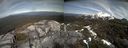 ./images/calvert/buxton2/20210420/buxton220210420_143504M.jpg