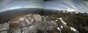 ./images/calvert/buxton2/20210420/buxton220210420_144004M.jpg