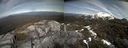 ./images/calvert/buxton2/20210420/buxton220210420_144504M.jpg