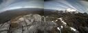 ./images/calvert/buxton2/20210420/buxton220210420_145004M.jpg