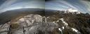./images/calvert/buxton2/20210420/buxton220210420_145504M.jpg