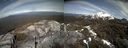 ./images/calvert/buxton2/20210420/buxton220210420_150504M.jpg