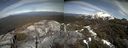 ./images/calvert/buxton2/20210420/buxton220210420_151004M.jpg