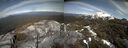./images/calvert/buxton2/20210420/buxton220210420_151504M.jpg