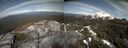 ./images/calvert/buxton2/20210420/buxton220210420_152002M.jpg