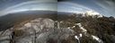 ./images/calvert/buxton2/20210420/buxton220210420_152504M.jpg