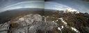 ./images/calvert/buxton2/20210420/buxton220210420_153503M.jpg
