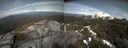 ./images/calvert/buxton2/20210420/buxton220210420_154004M.jpg