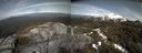 ./images/calvert/buxton2/20210420/buxton220210420_154503M.jpg